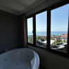 Отель Bungaport Bungalows&Suites, фото 18