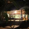 Отель Tambopata Ecolodge, фото 10