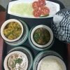 Meal