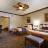 Отель Best Western Plus Yosemite Gateway Inn, фото 50