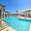 Отель Beautiful PCB Getaway < 3 Mi to the Beach!, фото 13