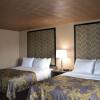 Отель AArya Hotel By Niagara Fashion Outlets, фото 12