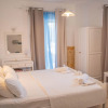 Отель Dimitra & Evdokia Hotel, фото 5