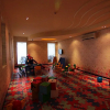 Отель Rawaq Suites 8 Al Nahdah, фото 12