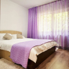 Отель Family Apartment, фото 19
