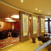 Отель Peninsula Garden Hotel, фото 5