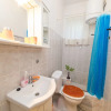 Отель Apartments Raif, фото 10