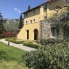 Отель Casa San Gennaro at Borghetto Farmhouse, фото 23