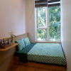 Отель Amy Apartment Hue, фото 3