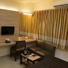 Отель Fabhotel Rajdhani Ii, фото 11