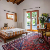 Отель Agriturismo Due Carpini, фото 4