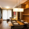 Отель Olympia Residence, фото 26