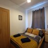 Отель 2-bed Apartment in Ashington, фото 5