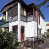 Отель Apartments Ana Valbandon, фото 32