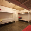 Отель Lazy Fox Hostel, фото 22