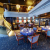 Гостиница Princess Anastasia Cruise Ship в Сочи