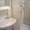 Отель Nefelejcs Apartman, фото 6