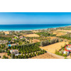 Отель Argaka Sun Villa Thio Large Private Pool Walk to Beach Sea Views A C Wifi - 2147, фото 29