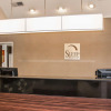 Отель Sleep Inn Missoula, фото 20