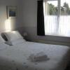 Отель Arden Way Guesthouse, фото 6