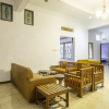 Отель SPOT ON 2395 Hotel Aden 2 Syariah, фото 16