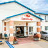Отель Econo Lodge, фото 23