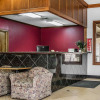 Отель Econo Lodge Inn & Suites, фото 2