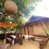 Отель Ban Rai Jai Chaem Spa Cafe and Homestay, фото 1