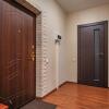 Самарские апартаменты на Гастелло, фото 14
