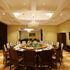 Отель Rezen Hotel Wanda Plaza Tianwei Art Hotel, фото 7