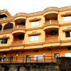 Отель Raj Palace, фото 1