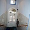 Отель Alpha Hotel-Pension, фото 11