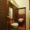 Отель WelcomHeritage Jungle Home, фото 5