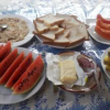 Отель Bakery family guest house, фото 9