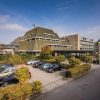 Отель Vianen - Utrecht, фото 23
