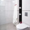 Отель Novis Apartments Przy Arkadii, фото 22
