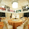 Отель Green Rose Hotel, фото 2