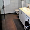Отель Hafjell Resort Hafjelltoppen Gaiastova, фото 14