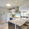 Отель Pet-friendly Berlin Home Rental ~ 4 Mi to Beaches!, фото 20