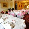 Отель The Grand St Leger Hotel, фото 19