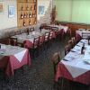 Отель Ristorante le Terrazze di Nappino, фото 30