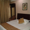 Отель Zhehang Holiday Hotel, фото 11
