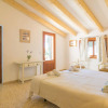 Отель CAN FERRER - Villa for 4 people in Pollença., фото 32