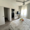 Отель Cozy Apartment Walking Distance to the Bavaro Beac, фото 15