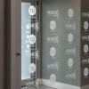 Отель Home2 Suites by Hilton Miami Airport South Blue Lagoon, фото 1