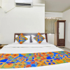 Отель Fabhotel Vishwa, фото 6