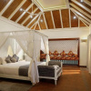 Отель Wild Planet Resort, фото 7