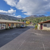 Отель Comfort Inn Gold Rush, фото 1