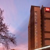 Отель ibis Santiago Providencia в Сантьяго