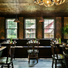 Отель Urban Cowboy Lodge, фото 25